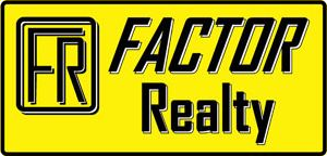 Factor Realty/Jim Stephenson